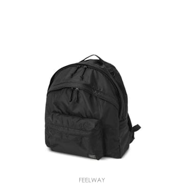 PORTER 26SS ���� ���� ���� 3821980010 TP57686976626SS ���� ���� ���� 3821980010 TP576869766