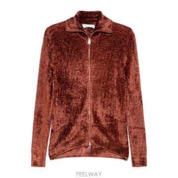 | Other Brand | 25SS �ƾ� ���� ���� ��Ʈ ������ AMSS2528RUST TP57897147525SS �ƾ� ���� ���� ��Ʈ ������ AMSS2528RUST TP5789714