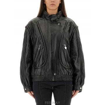 Isabel Marant 26SS ���ں� ���� ���ں� ���� ���� Carole ���� VE0571FAC4B01I01BK TP579235226SS ���ں� ���� ���ں� ���� ���� Carole ���� VE0571FA