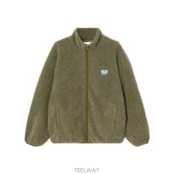 | Other Brand | 25FW �Ƹ޸�ĭ ��Ƽ�� ���� ���� MHOK16BH25MELANGEVARAN TP57898114125FW �Ƹ޸�ĭ ��Ƽ�� ���� ���� MHOK16BH25MELANGEVARAN 