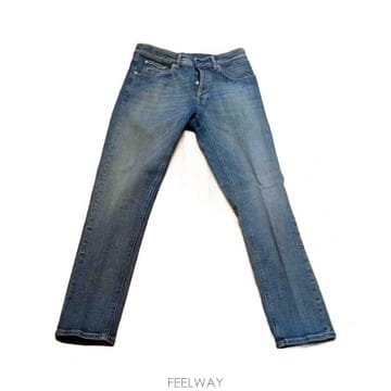 | Other Brand | 25FW ���� ���� �� UP576DSE340K03 TP57923498525FW ���� ���� �� UP576DSE340K03 TP579234985