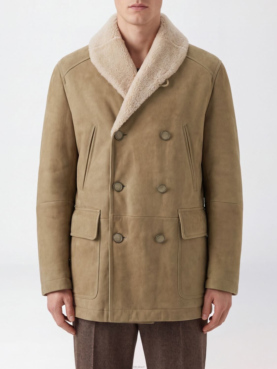 Brunello Cucinelli [A6] ���ڷ� ��ġ�ڸ� MPMCU2091 ���� ���� MPMCU2091-C9876[A6] ���ڷ� ��ġ�ڸ� MPMCU2091 ���� ���� MPMCU2091-C