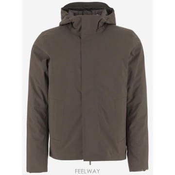 | Other Brand | 25FW K WAY JACKEN BONDED �е� �ٿ� ���� K7132BWB38 TP57923446725FW K WAY JACKEN BONDED �е� �ٿ� ���� K7132BWB38 TP5