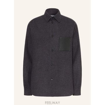 Loewe �ο��� �������� 100317861617000 TP581419857�ο��� �������� 100317861617000 TP581419857
