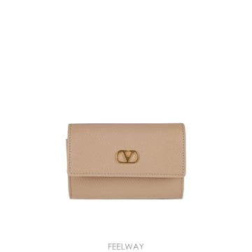 Valentino 25FW �߷�Ƽ�� ���� �з� WP0AS7SNPWRP TP57939363425FW �߷�Ƽ�� ���� �з� WP0AS7SNPWRP TP579393634