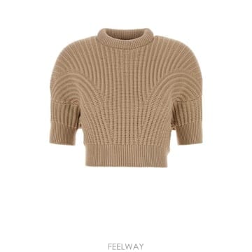 Max Mara 26FW �������� SPXFATTI ������ 2622366061600002 TP57943548726FW �������� SPXFATTI ������ 2622366061600002 TP57943