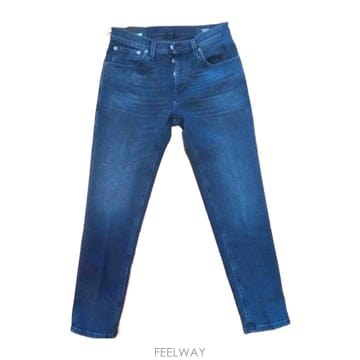 | Other Brand | 25FW ���� ���� �� UP434DS0355LV1 TP57749667625FW ���� ���� �� UP434DS0355LV1 TP577496676