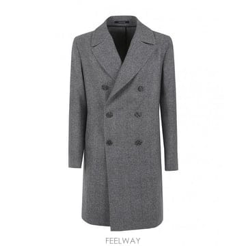 Tagliatore 25FW �����ƶǷ� ���� ���� CSCORDEN550067352 TP57924263825FW �����ƶǷ� ���� ���� CSCORDEN550067352 TP57924263
