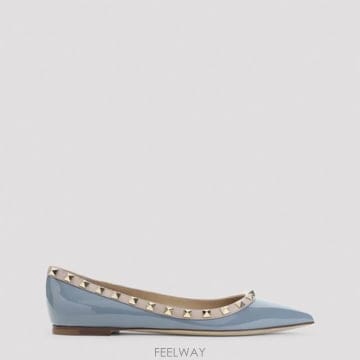 Valentino 26FW �߷�Ƽ�� �߷����� 8W2S0403VNWC7U TP58048285926FW �߷�Ƽ�� �߷����� 8W2S0403VNWC7U TP580482859