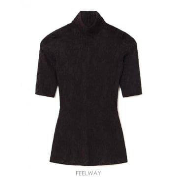 Stella McCartney 25FW ���ڶ� ��īƮ�� ���ڶ� ��īƮ�� ������ 6J04273SQA111000 TP57923343925FW ���ڶ� ��īƮ�� ���ڶ� ��īƮ�� ������ 6J04273SQA