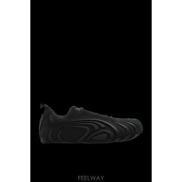 26SS PUMA 스포츠 슈즈 Talon San San Gear 40424301FPUMABLACK TP577