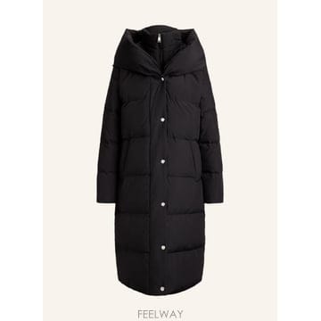Ralph Lauren ���� �η� �ٿ� ��Ʈ 100323426913000 TP582175641���� �η� �ٿ� ��Ʈ 100323426913000 TP582175641