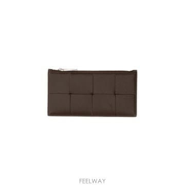 Bottega Veneta ���װ� ����Ÿ ���� �з� 749460 TP577077674���װ� ����Ÿ ���� �з� 749460 TP577077674