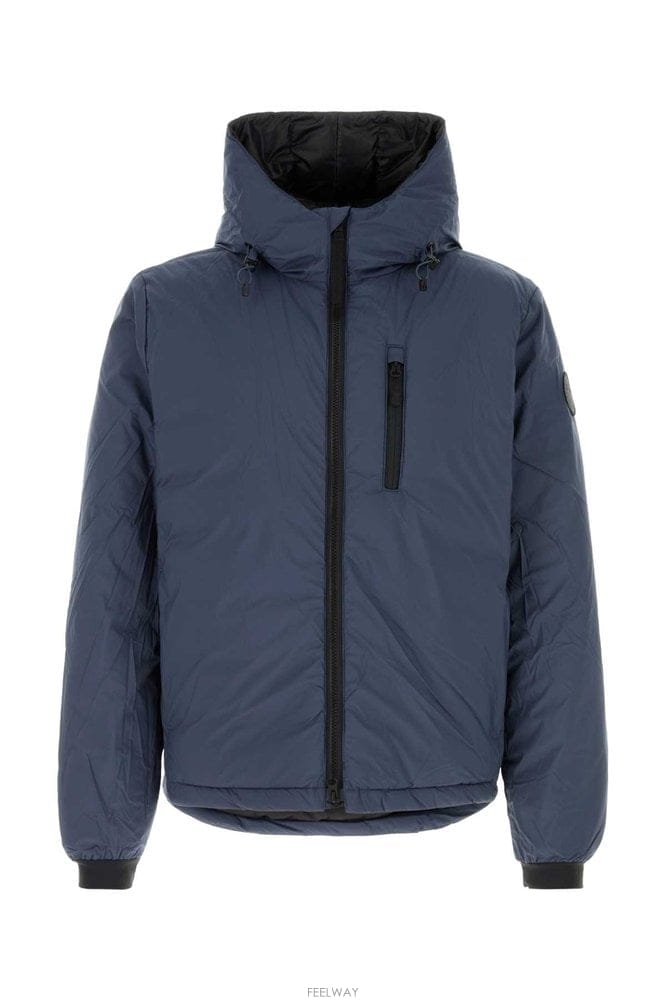 Canada Goose ĳ���ٱ��� ���� �ĵ� R ���� ��ũ 5078MB 9128 B0442363642ĳ���ٱ��� ���� �ĵ� R ���� ��ũ 5078MB 9128 B044236