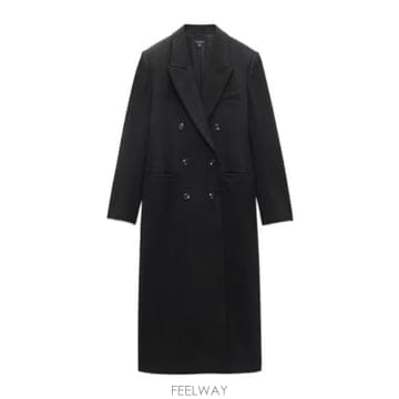Rag & Bone 25FW ���غ� ���� ��Ʈ RA8825F0M02BLACK TP57940948625FW ���غ� ���� ��Ʈ RA8825F0M02BLACK TP579409486