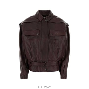 | Other Brand | 26FW ���״� ��Ʈ�� ���ǵ� ���� ���������� ���� 344726BURGUNDY TP58055847926FW ���״� ��Ʈ�� ���ǵ� ���� ���������� ���� 344726B