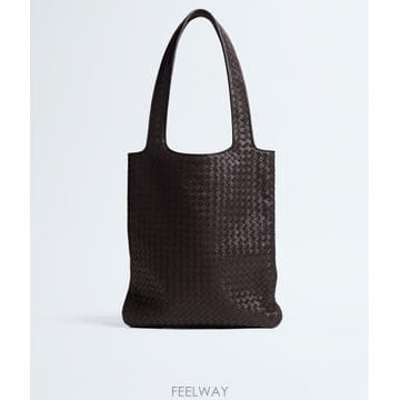 Bottega Veneta 26FW ���װ� ����Ÿ Veneto �̵�� ��� �� 876338V5KD02008 TP57749546526FW ���װ� ����Ÿ Veneto �̵�� ��� �� 876338V5KD020