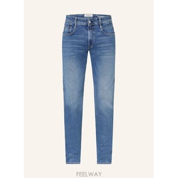 | Other Brand | ���÷��� �� ANBASS ���� �� 100282638517000 TP576589599���÷��� �� ANBASS ���� �� 100282638517000 TP576589599