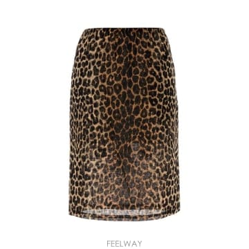 Saint Laurent 25FW ���ζ� ����Ʈ ��ũ ���� 851746Y2B119665 TP57183964625FW ���ζ� ����Ʈ ��ũ ���� 851746Y2B119665 TP5718396