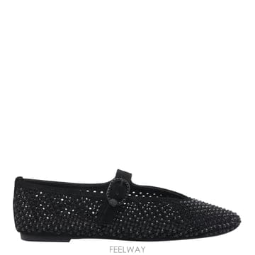 | Other Brand | 26FW ĿƮ ���̰� ���� Mayfair Ballets 2656300209BLACK TP57445599026FW ĿƮ ���̰� ���� Mayfair Ballets 2656300209BLACK 