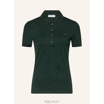 LACOSTE ���ڽ��� ���� ���� ���� ���� �� 100170707916002 TP576210852���ڽ��� ���� ���� ���� ���� �� 100170707916002 TP5762