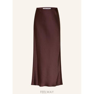 | Other Brand | ����� ��ƾ ��ĿƮ SAAGNETA 100157472818000 TP580350958����� ��ƾ ��ĿƮ SAAGNETA 100157472818000 TP580350