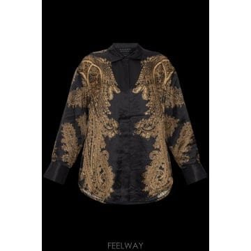 | Other Brand | 26SS �ü����� ��ƾ ���� Bernie BERNIEW088PDELLABLACK TP57891123526SS �ü����� ��ƾ ���� Bernie BERNIEW088PDELLABLACK T