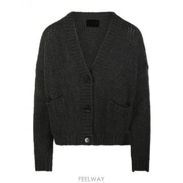 25FW 로베르토콜리나 여성 자켓 253F47010F4724 TP579400618