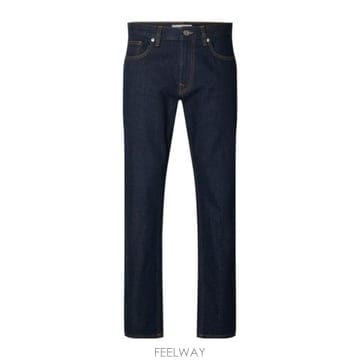 | Other Brand | 25FW ����Ƽ�� ���� �� 16098198DARKBLUEDENIM TP57949202525FW ����Ƽ�� ���� �� 16098198DARKBLUEDENIM TP57949202