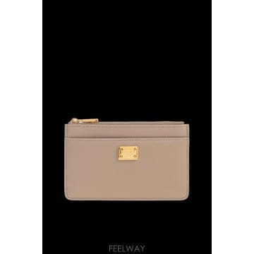 Dolce&Gabbana 26SS ��ü   ���ٳ� ���� Ȧ�� plonge taupe �÷� BI1261A9S258I399 TP5771926SS ��ü   ���ٳ� ���� Ȧ�� plonge taupe �÷� BI1261A