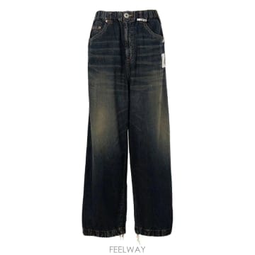 MiharaYasuhiro 26SS ���� Mihara Yasuhiro �� J15PT123INDIG TP57749960026SS ���� Mihara Yasuhiro �� J15PT123INDIG TP577499600