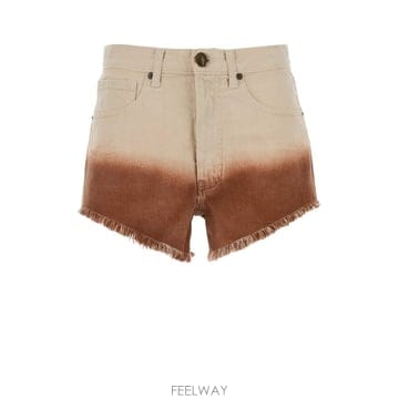 | Other Brand | �˶��� SHADES ���� ���� ���� ���� LWYC009R26DEN B0442501205�˶��� SHADES ���� ���� ���� ���� LWYC009R26DEN B044