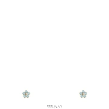 Tory Burch 26SS �丮 ��ġ ��Ƽ �÷� ��Ż �Ͱ��� 157351703 TP57897448926SS �丮 ��ġ ��Ƽ �÷� ��Ż �Ͱ��� 157351703 TP57897