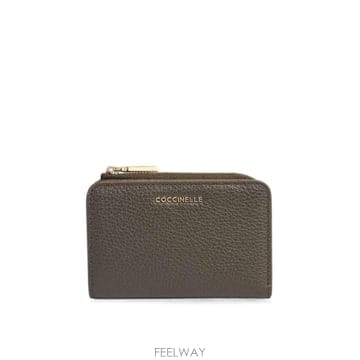 | Other Brand | 26FW ��ġ�ڷ� Mud �׸� �� Around �з� With �ΰ� Plaque E2MW511D101W25 T26FW ��ġ�ڷ� Mud �׸� �� Around �з� With �ΰ� Plaque