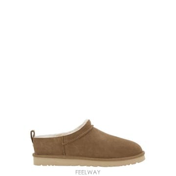 UGG 26FW ��� Mans Ŭ���� ����ũ�� suede ����Ų ���� 1180190LBNZ TP58195646226FW ��� Mans Ŭ���� ����ũ�� suede ����Ų ���� 11801