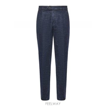 Eleventy 25FW �Ϸ���Ƽ ��ư Ʈ����� L75PANL02TES0L08711 TP57956260225FW �Ϸ���Ƽ ��ư Ʈ����� L75PANL02TES0L08711 TP5795