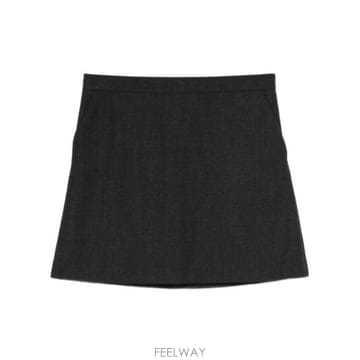 | Other Brand | 25FW ����ڸ� ���� ��ĿƮ P9101870C918 TP57880532125FW ����ڸ� ���� ��ĿƮ P9101870C918 TP578805321