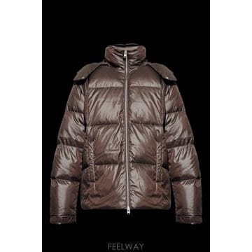 | Other Brand | 26SS �ü����� �ٿ� ���� Lupin LUPINM061OBTRAILBROWN TP57880531926SS �ü����� �ٿ� ���� Lupin LUPINM061OBTRAILBROWN TP