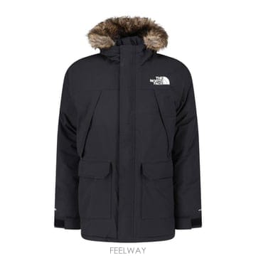 THE NORTH FACE 26FW �뽺���̽� ��ī ���� NF0A5GJFKX7 TP58195625326FW �뽺���̽� ��ī ���� NF0A5GJFKX7 TP581956253