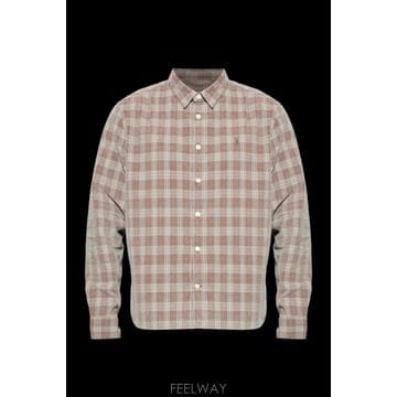 | Other Brand | 25FW �ü����� Torin ���� TORINM075SDDUSKYGREY TP57880525025FW �ü����� Torin ���� TORINM075SDDUSKYGREY TP578805