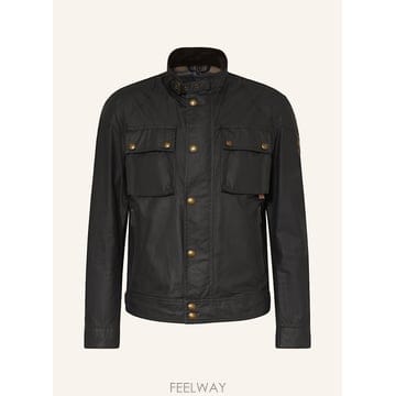 Belstaff ����Ÿ�� RACEMASTER field ���� 100169670913000 TP576253135����Ÿ�� RACEMASTER field ���� 100169670913000 TP57625