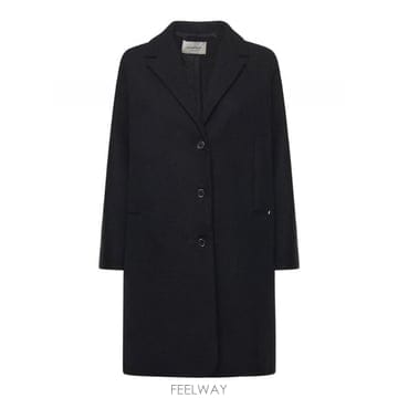 | Other Brand | 25FW ����ٸ� �� ������ �̵� ��Ʈ DJ0014NERO TP57841287425FW ����ٸ� �� ������ �̵� ��Ʈ DJ0014NERO TP5784128