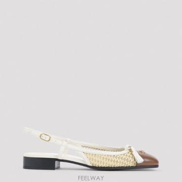 Valentino 26FW �߷�Ƽ�� �߷����� 8W0S0MH0GXRBK3 TP58053542026FW �߷�Ƽ�� �߷����� 8W0S0MH0GXRBK3 TP580535420