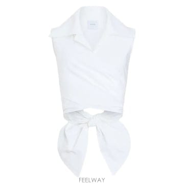PATOU 26SS ���� �μҸ� �巹���� ž TO1670017001W TP57357778826SS ���� �μҸ� �巹���� ž TO1670017001W TP573577788