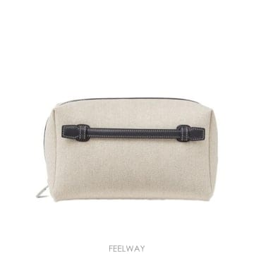 Loro Piana 26SS �η� �ǾƳ� ���� Ŭ��ġ FAP3258B4MI TP57879943226SS �η� �ǾƳ� ���� Ŭ��ġ FAP3258B4MI TP578799432