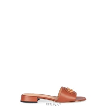 Valentino 25FW �߷�Ƽ�� �߷�Ƽ�� ����ٴ� Vlogo ���� ���� WS0LT0DSHN58 TP57718890125FW �߷�Ƽ�� �߷�Ƽ�� ����ٴ� Vlogo ���� ���� WS0LT0