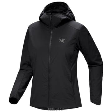 ARCTERYX ��ũ�׸��� ���� �ƿ����� ���� �극��Ŀ 1045386BLACK TP581955717��ũ�׸��� ���� �ƿ����� ���� �극��Ŀ 1045386BLACK TP