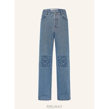 Loewe �ο��� ANAGRAM ��� ���ַ� �� �� 100306259317000 TP575552263�ο��� ANAGRAM ��� ���ַ� �� �� 100306259317000 TP575