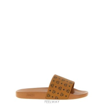 MCM ������ ������ ���� ���� MEXCAMM17CO TP578408964������ ������ ���� ���� MEXCAMM17CO TP578408964