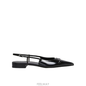 Marni 25FW ������ ���� ���� with �ΰ� SAMS029301P740300N99 TP57838975025FW ������ ���� ���� with �ΰ� SAMS029301P740300N99 T